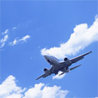 Overseas Office