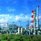 Technology Development