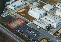 Technology Development