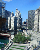 Chicago Office