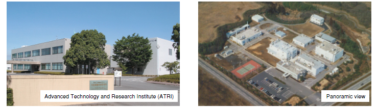 ATRI
