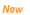 �ŐV