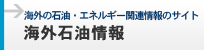 �C�O�Ζ����