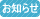 ���m�点