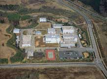 一般財団法人石油エネルギー技術センター・石油基盤技術研究所