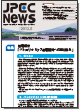 平成25年3月号