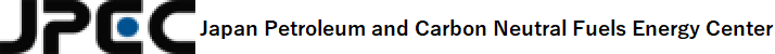 Japan Petroleum Energy Center (JPEC)