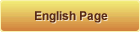 Go to english page