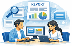 購読サービスのイメージ画像